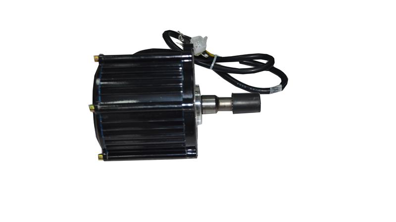 ALT MOTOR (VİPERSPORT)